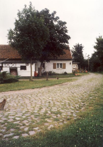 Datei:2002 Ostklüne.jpg