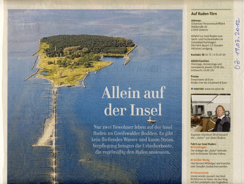 Datei:2012 zum Ruden 1.jpg