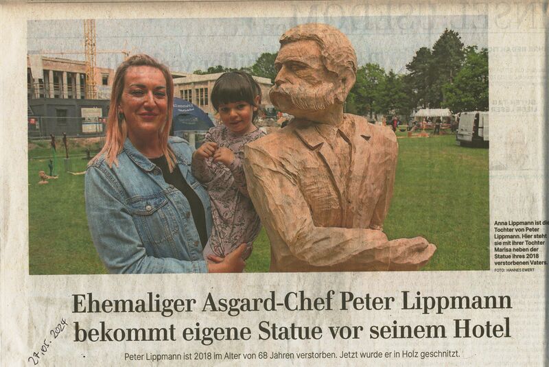 Datei:2024 Zinnowitz Asgard Lippmann 1.jpg