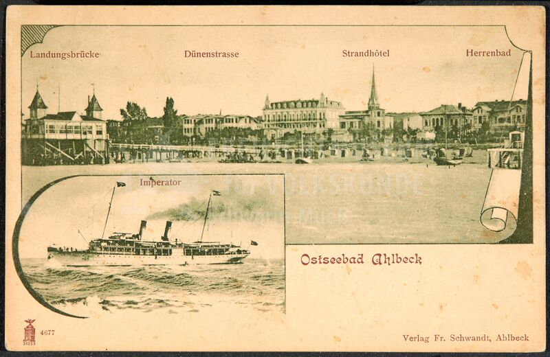Datei:Ahlbeck-MPW-000117.jpg
