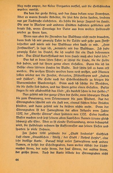 Datei:Ahrens Kleinod 44.jpg