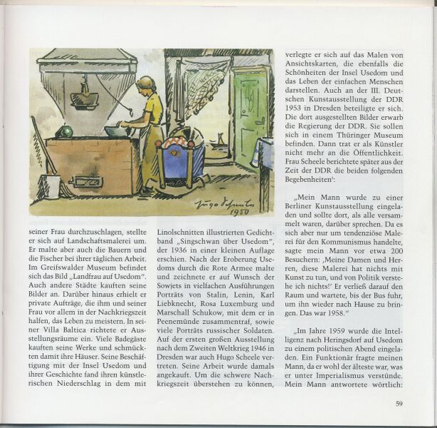 Datei:Arnsberger Heimatblätter 1999 S 59.jpg