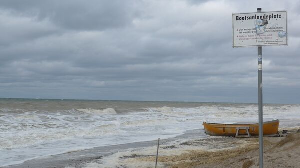 Börgerende-Rethwisch-02-2023-Strand.JPG