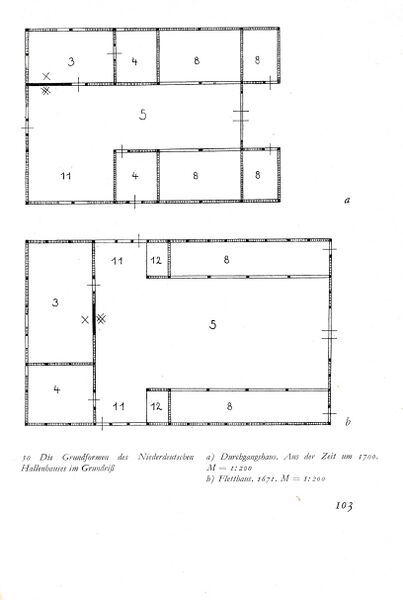 Datei:Baumgarten Dt Bauernhaus 1980 103.jpg