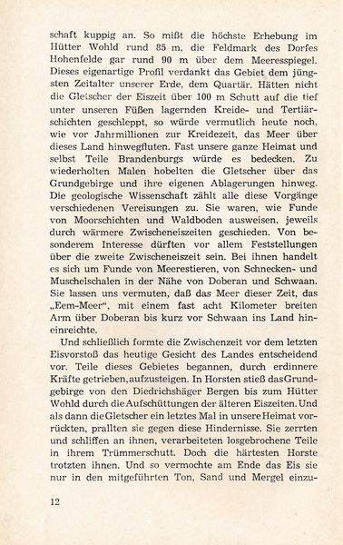 Datei:Baumgarten schwarze Bauern 012.jpg