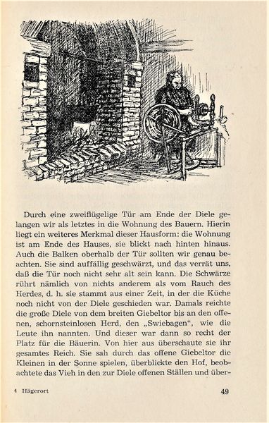 Datei:Baumgarten schwarze Bauern 049.jpg
