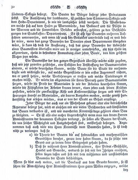 Datei:Becker Baumeister Rostock 1798 2.jpg