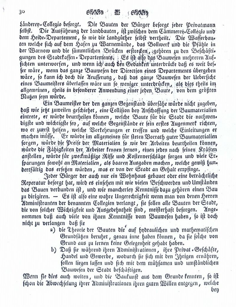 Becker Baumeister Rostock 1798 2