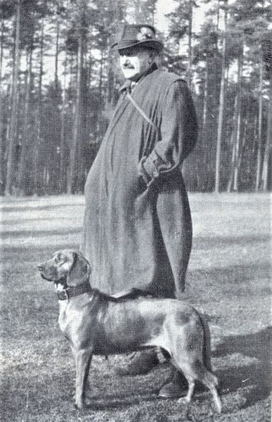 Datei:Bencard Charles B45 O Kolp.jpg