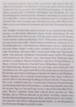 Vorschaubild der Version vom 2. Januar 2025, 20:27 Uhr