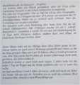 Vorschaubild der Version vom 30. Januar 2025, 14:53 Uhr
