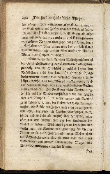 Datei:Fiedler Handbuch Forstwirtschaft 1796-243.jpg