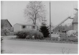 Friedrichsruhe Gaststätte-neu-5.jpg