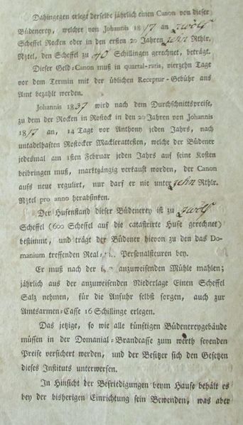 Datei:Glash360.jpg