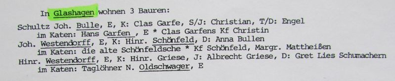 Datei:Glash60.jpg