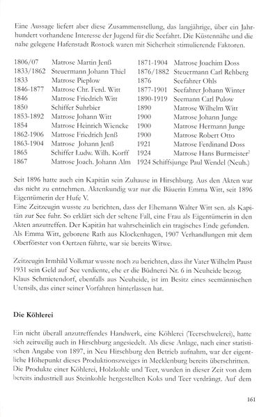 Datei:Hirschb Wies 161.jpg