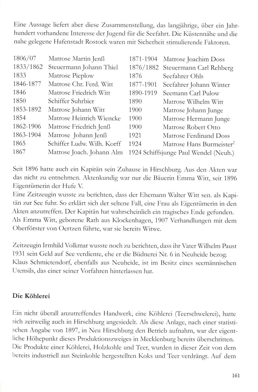 Hirschb Wies 161