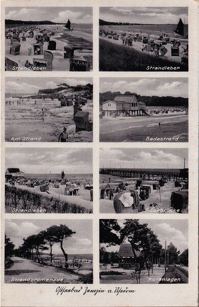 Datei:Insel Usedom-Leporello-10-Zempin.jpg