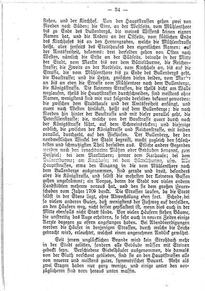 Datei:Ju33.jpg