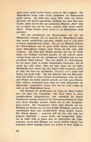 Datei:Köst 50.jpg