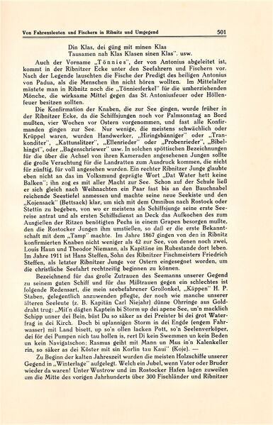 Datei:Kühl Ribnitz 501.jpg