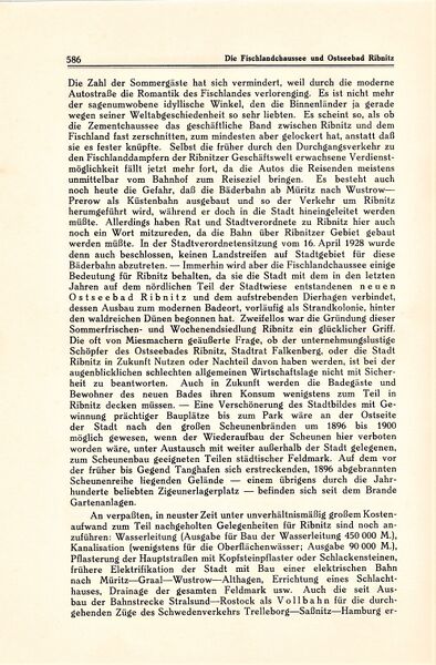 Datei:Kühl Ribnitz 586.jpg