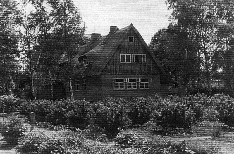 Datei:Kinderheim Jugendhof.jpg