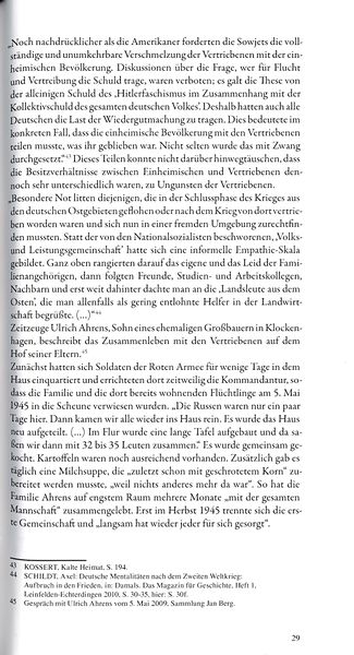 Datei:Klock Berg 029.jpg