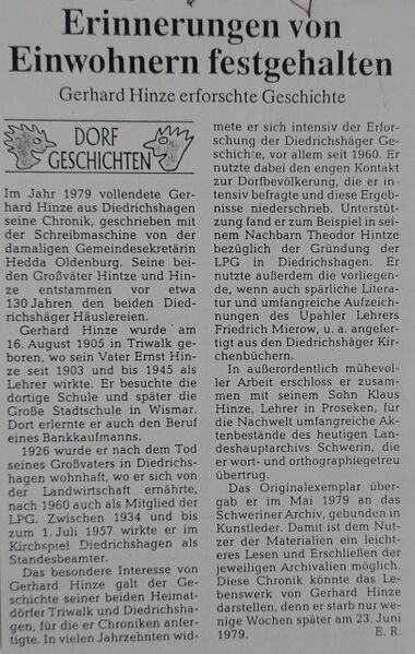 Datei:Kurzbiografie Chronist Gerhard Hinze.jpg