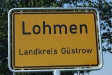 Lohmen-KA Dobbertin 952 (2002).jpg