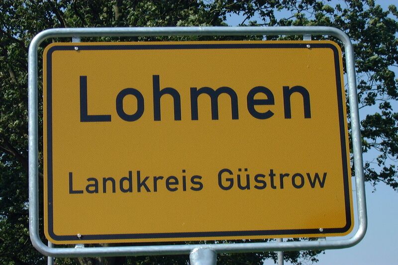 Datei:Lohmen-KA Dobbertin 952 (2002).jpg