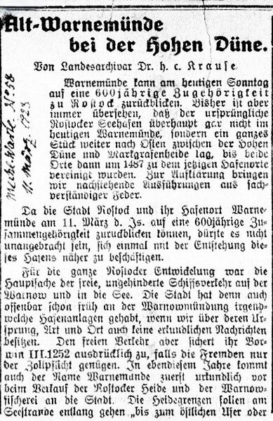 Datei:MGh Kr Danske 01.jpg
