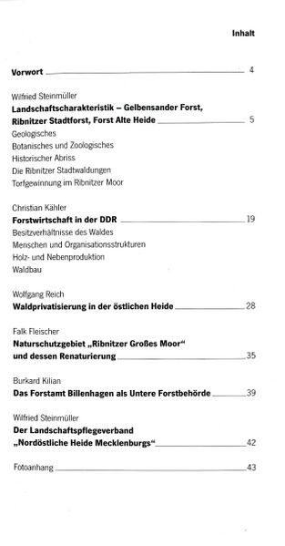 Datei:ML Gelbensander Forst 03.jpg