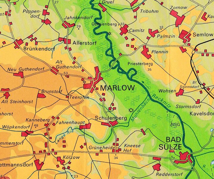 Datei:MarlowDO1.jpg