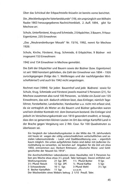 Datei:Mechow Goetsch 45.jpg