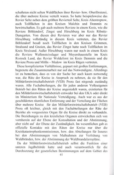 Datei:Preuße Wälder MFB 061.jpg