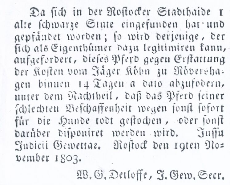 Datei:RH Schwarze Stute 1803.jpg