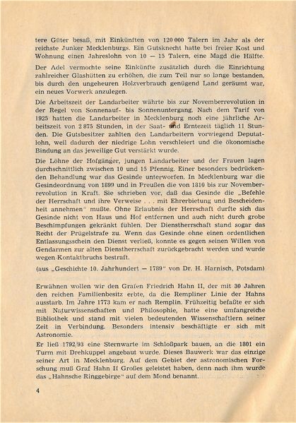 Datei:Remplin 700 Jahre 1984 04.jpg