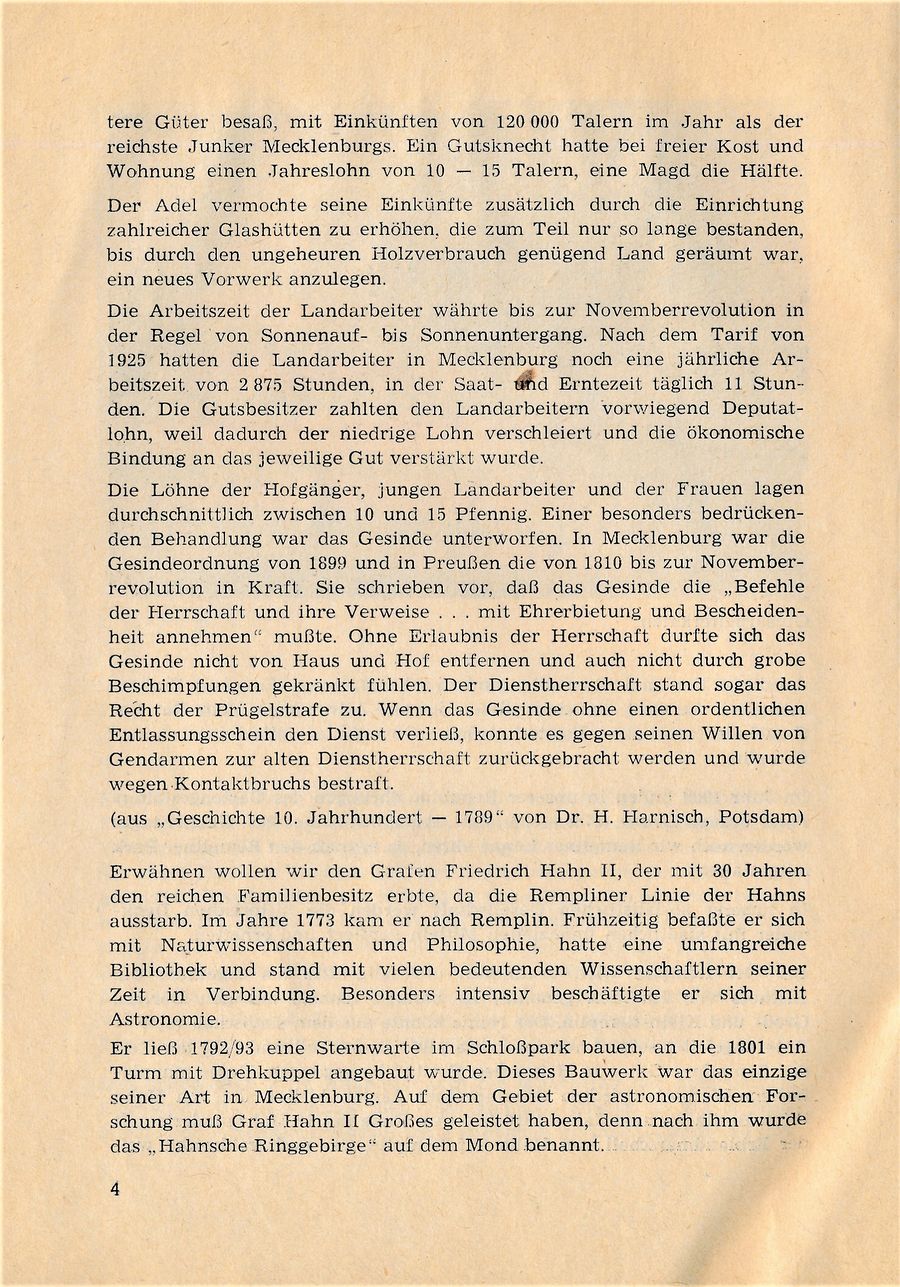 Remplin 700 Jahre 1984 04