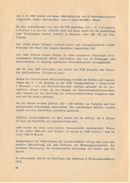 Datei:Remplin 700 Jahre 1984 18.jpg