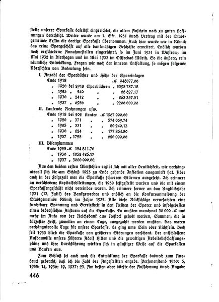 Datei:Ribnitz Krambeer S446.jpg