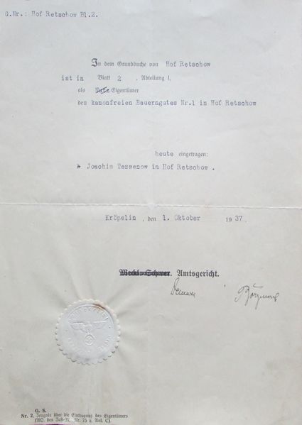 Datei:Tess55.jpg