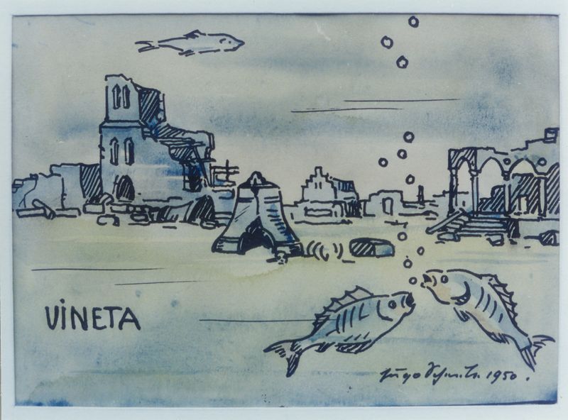 Datei:Vineta scheele.jpg