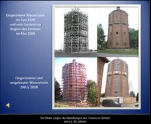 Wasserturm 1.JPG