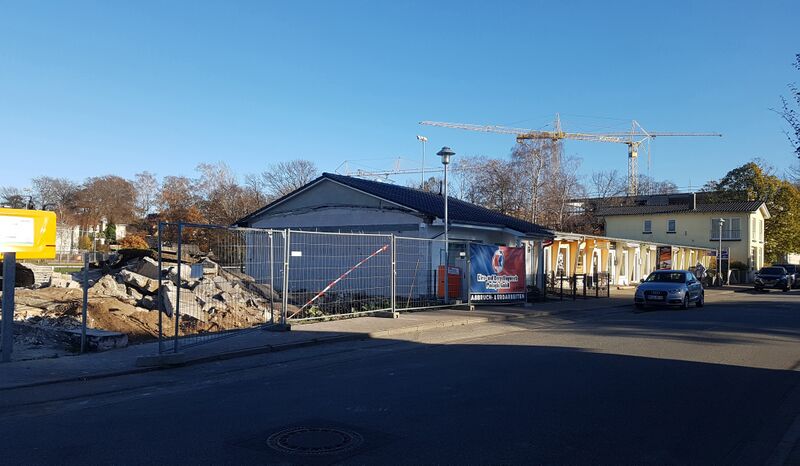 Datei:Zinnowitz-Abriss Vereinshaus 2022.jpg