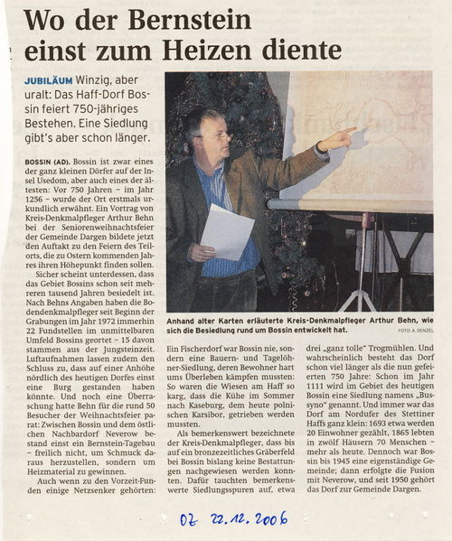 Datei:03 Bossin 750 Behn.jpg