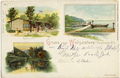 1900 Litho Wolgastsee.jpg