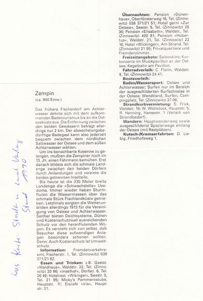 Datei:1990 Zempin Urlaub.jpg