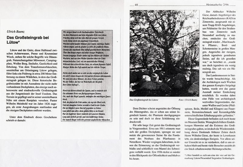 Datei:1996 Hünengrab.jpg