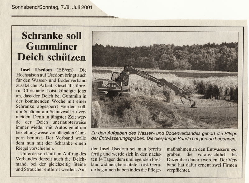 Datei:2001 Gummlin Deich.jpg